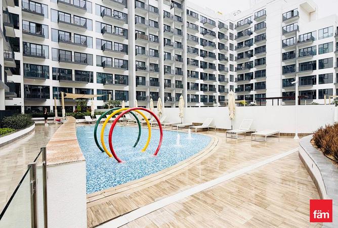 73113467 - الصورة الرئيسية للعقار