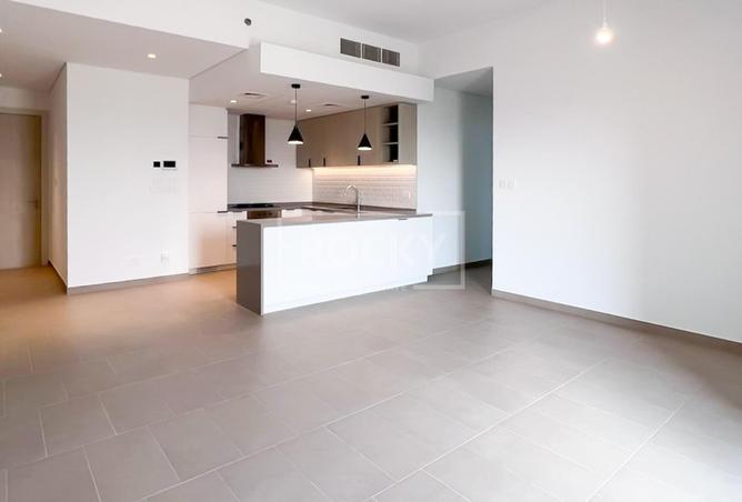 84893330 - Property Image 3