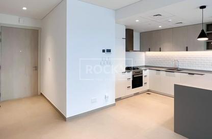 Apartment - 2 Bedrooms - 2 Bathrooms for rent in Belgravia Heights - District 12 - Jumeirah Village Circle - Dubai