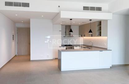 Apartment - 2 Bedrooms - 2 Bathrooms for rent in Belgravia Heights - District 12 - Jumeirah Village Circle - Dubai