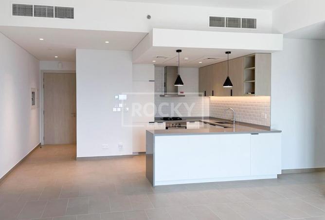 84893330 - Property Image 2
