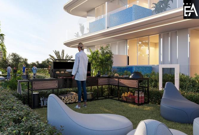 53573094 - Property Image 2