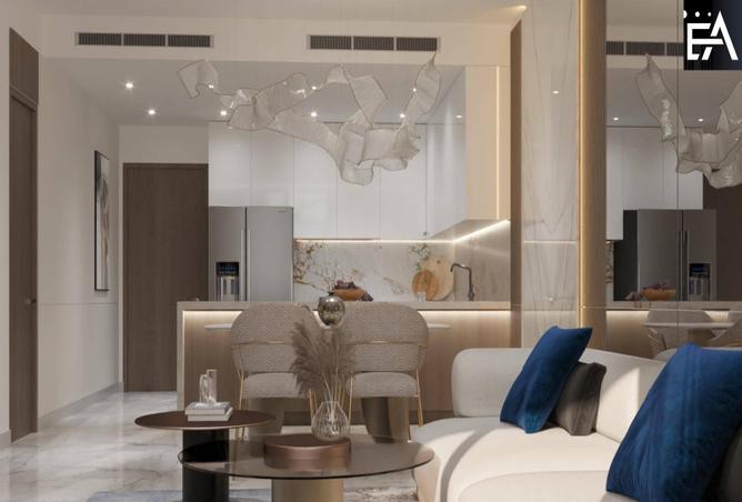 53573094 - Property Image 3