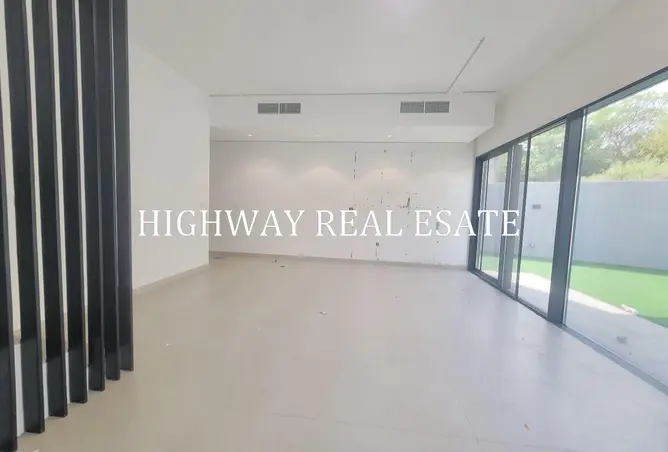 161860323 - Property Image 3