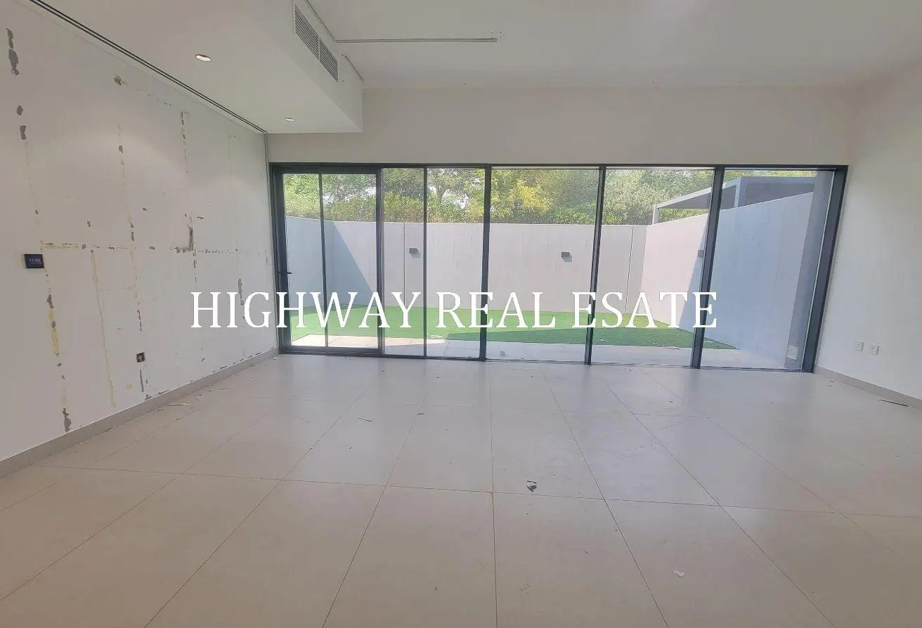 161860323 - Property Main Image