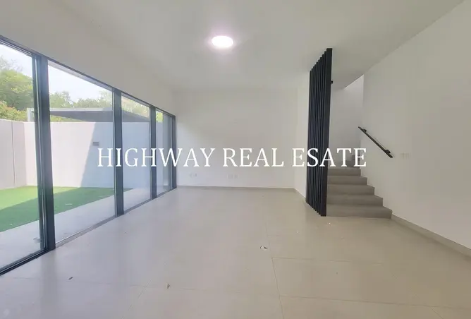 161860323 - Property Image 2