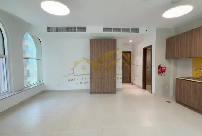 145995871 - Property Image 2