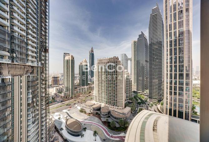 86198365 - صورة العقار 2