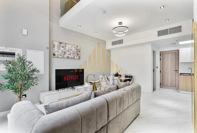 73118138 - صورة العقار 2