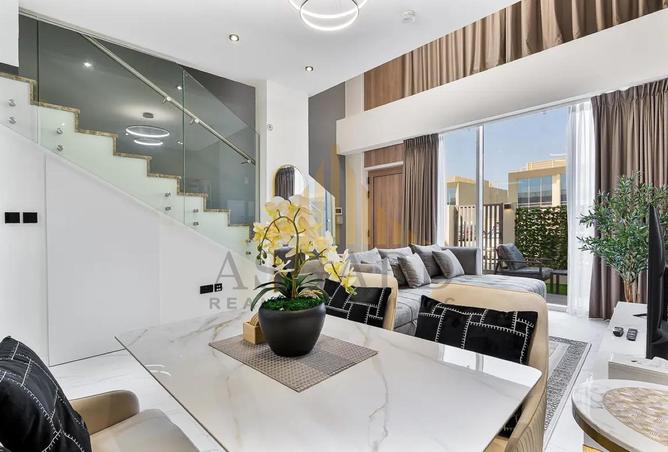 73118138 - صورة العقار 3