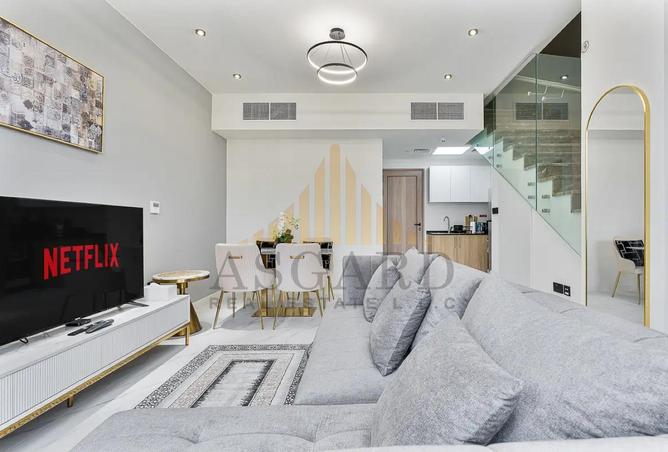 73118138 - الصورة الرئيسية للعقار