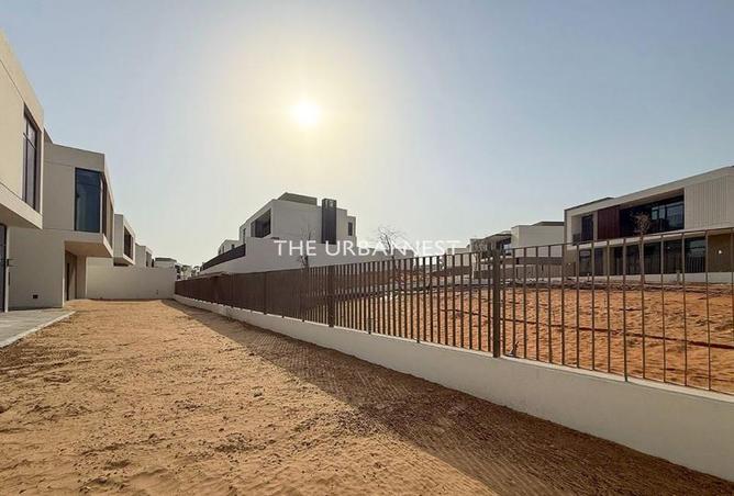 117269344 - Property Image 3