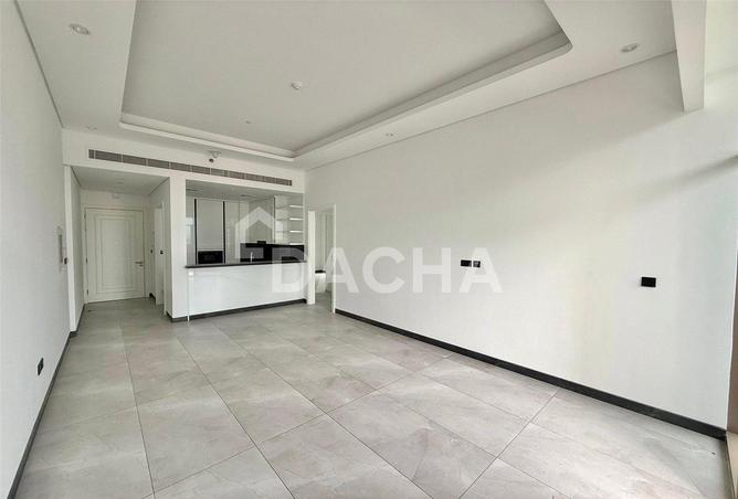 15793750 - صورة العقار 2