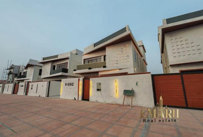 136566573 - Property Image 3