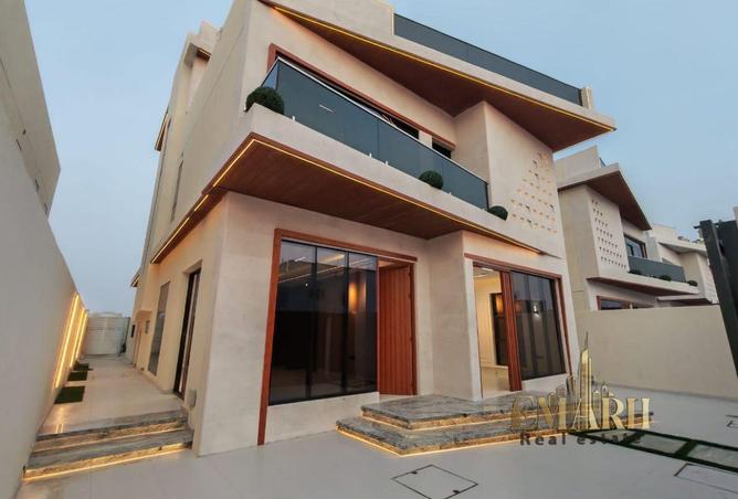 136566573 - Property Image 2