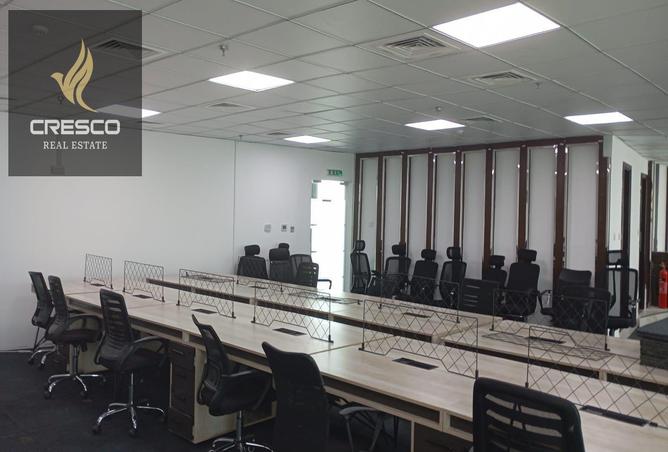 57346035 - الصورة الرئيسية للعقار