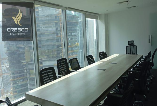 57346035 - صورة العقار 3