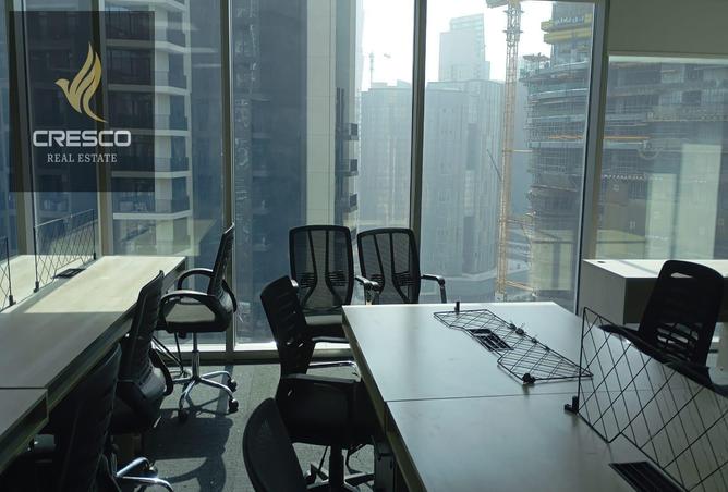 57346035 - صورة العقار 2