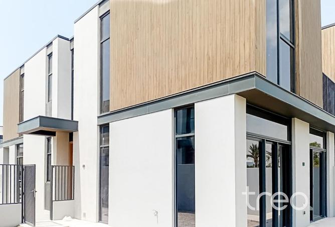 2OjmkOmZqBU - صورة العقار 2