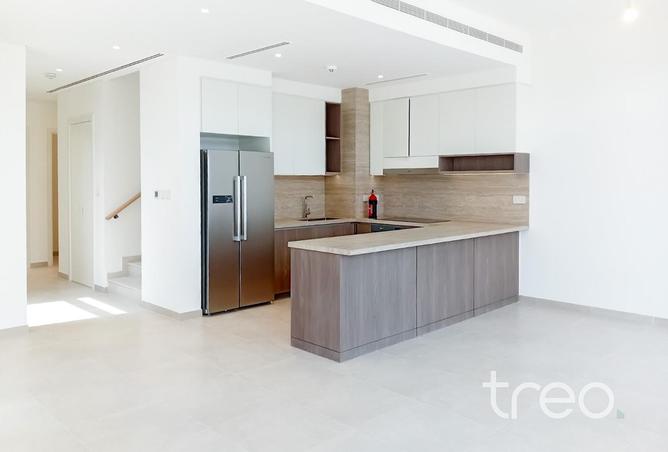 2OjmkOmZqBU - الصورة الرئيسية للعقار