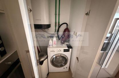 Apartment - 2 Bedrooms - 2 Bathrooms for rent in Burj Vista Tower 1 - Burj Vista - Downtown Dubai - Dubai Apartment - 2 Bedrooms - 2 Bathrooms for rent in Burj Vista Tower 1 - Burj Vista - Downtown Dubai - Dubai