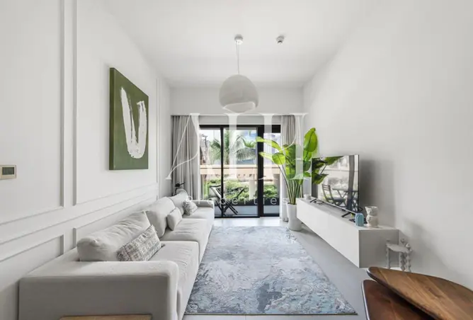 108177894 - Property Image 2