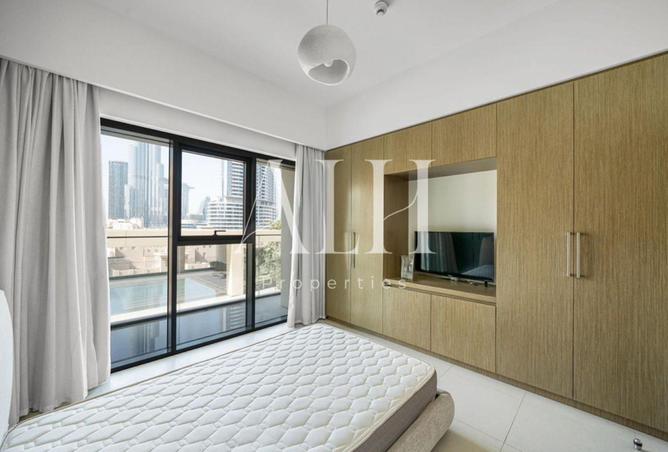 108177894 - Property Image 3