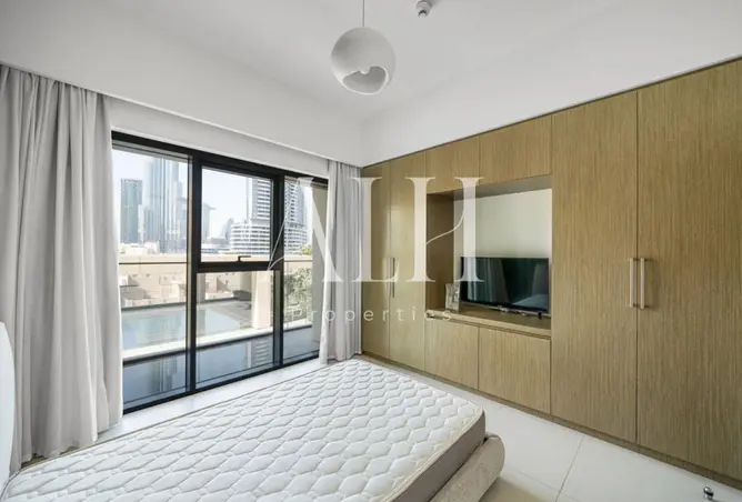 108177894 - Property Image 3