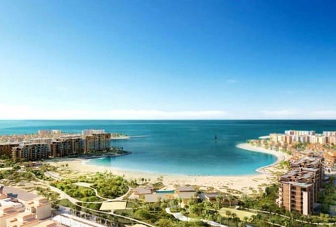 109056526 - صورة العقار 2
