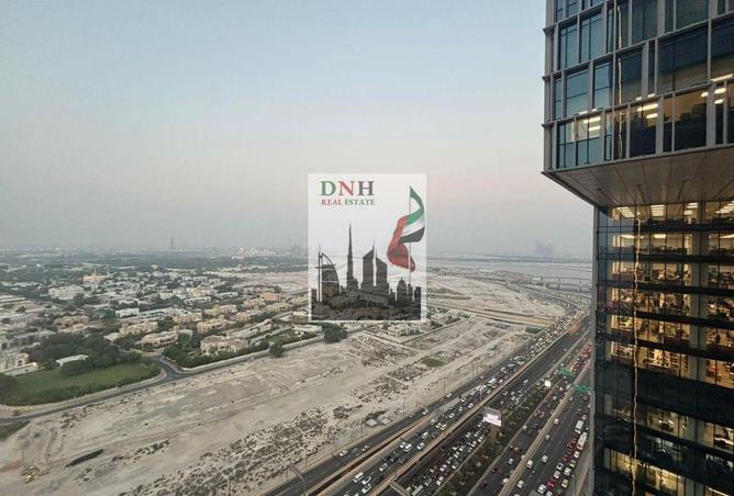 67431575 - الصورة الرئيسية للعقار