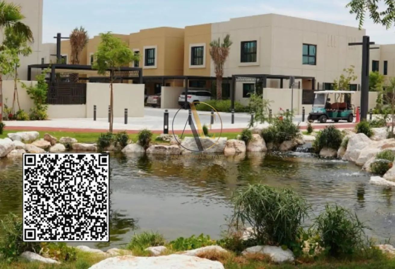 163272275 - Property Main Image
