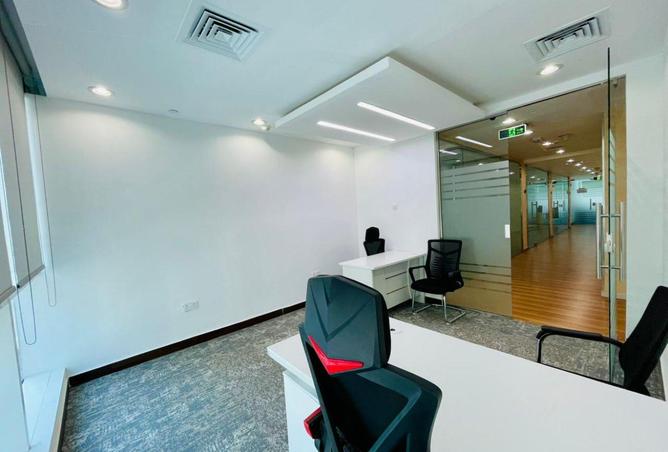 76001587 - Property Image 2