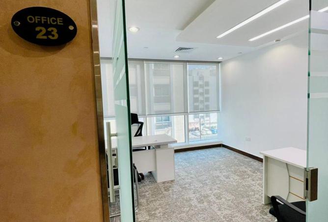76001587 - Property Image 3