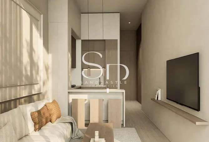 165498892 - Property Image 3