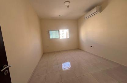Apartment - 1 Bedroom - 1 Bathroom for rent in Al Nabba - Sharjah
