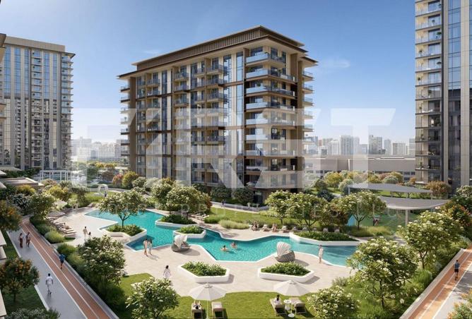 68288248 - Property Image 2