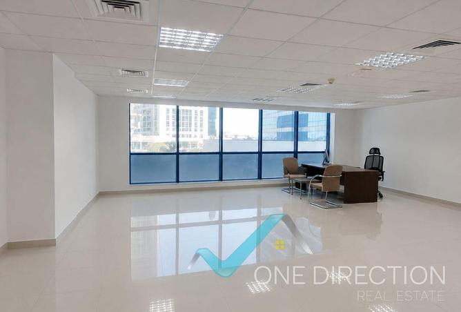 101994240 - Property Main Image