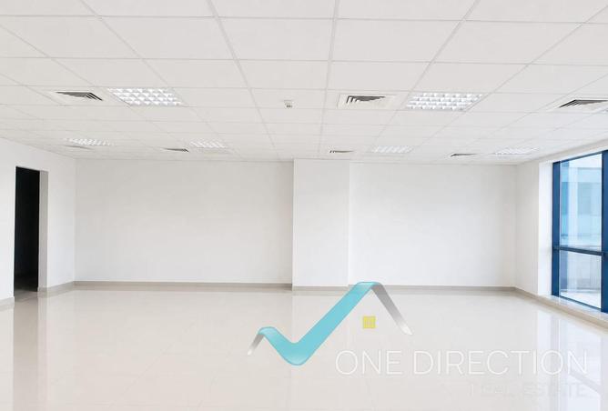 101994240 - Property Image 2