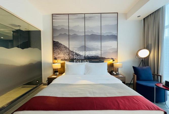 76984774 - صورة العقار 2