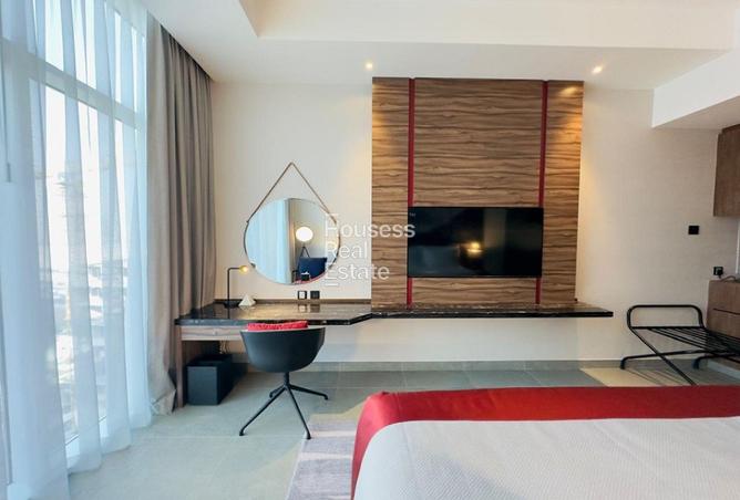 76984774 - صورة العقار 3