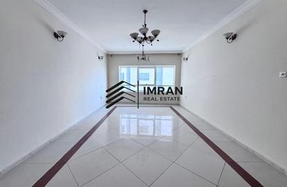 Apartment - 2 Bedrooms - 2 Bathrooms for rent in Al Mamzar - Al Mamzar - Sharjah - Sharjah Apartment - 2 Bedrooms - 2 Bathrooms for rent in Al Mamzar - Al Mamzar - Sharjah - Sharjah