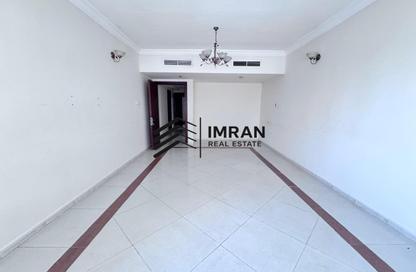 Apartment - 2 Bedrooms - 2 Bathrooms for rent in Al Mamzar - Al Mamzar - Sharjah - Sharjah Apartment - 2 Bedrooms - 2 Bathrooms for rent in Al Mamzar - Al Mamzar - Sharjah - Sharjah