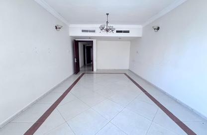 شقة - 2 غرف نوم - 2 حمامات للايجار في الممزر - الممزر - الشارقة - الشارقة شقة - 2 غرف نوم - 2 حمامات للايجار في الممزر - الممزر - الشارقة - الشارقة