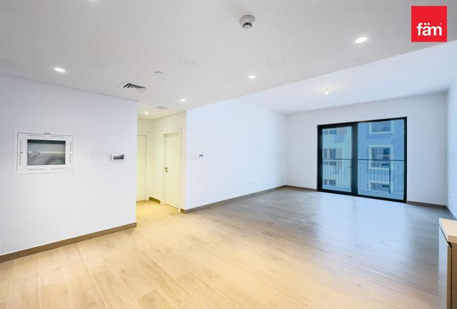 75402105 - Property Image 2