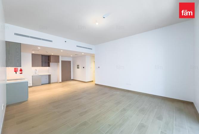 75402105 - Property Image 3