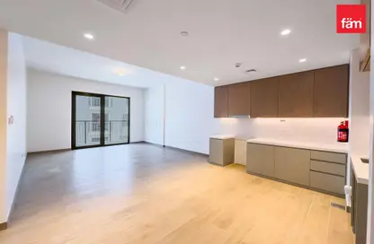 Apartment - 6 Bedrooms - 6 Bathrooms for sale in La Sirene Building 1 - La Sirene - Port de La Mer - La Mer - Jumeirah - Dubai Apartment - 6 Bedrooms - 6 Bathrooms for sale in La Sirene Building 1 - La Sirene - Port de La Mer - La Mer - Jumeirah - Dubai