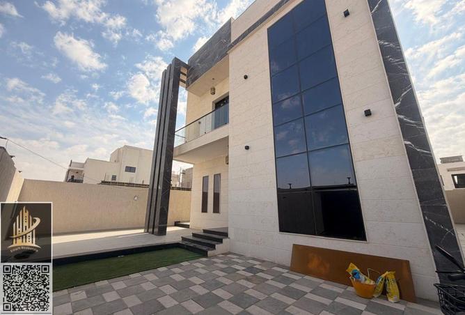 16271539 - Property Image 2