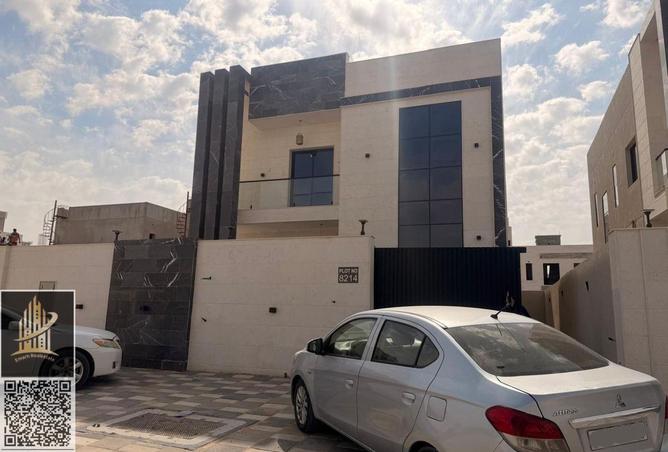 16271539 - Property Main Image