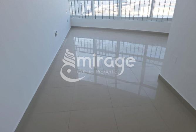 16254710 - صورة العقار 3