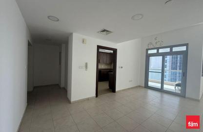 Apartment - 1 Bedroom - 2 Bathrooms for rent in Executive Tower C - Executive Towers - Business Bay - Dubai